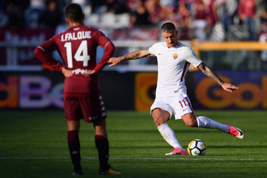 Torino_Roma_kolarov