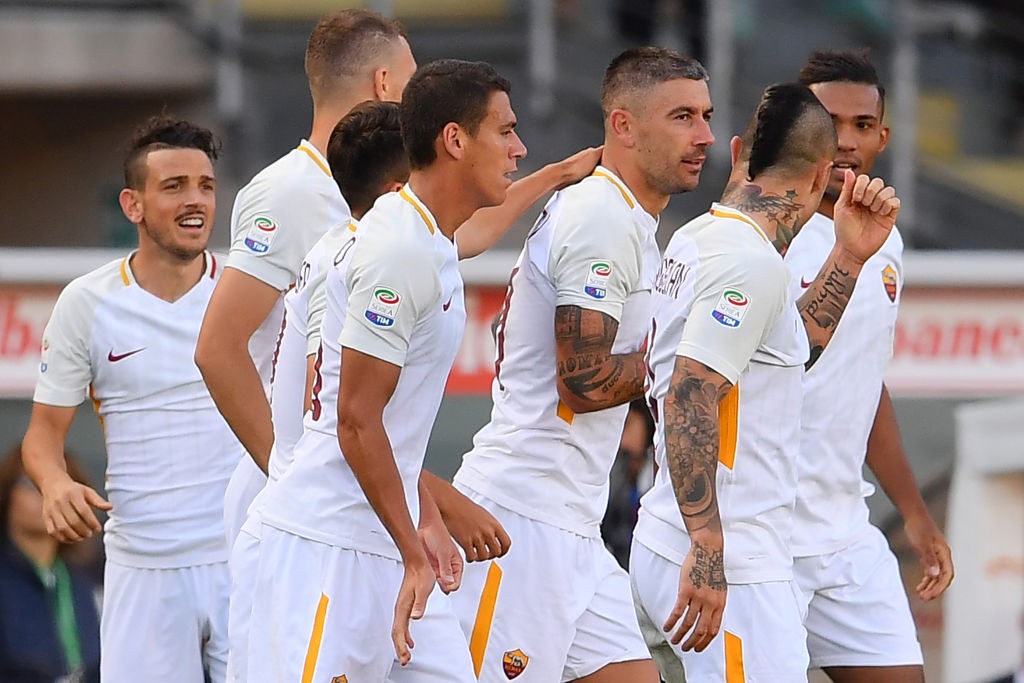 Torino_Roma_kolarov