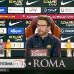 vid2_13102017