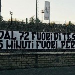BIG-striscione-fedayn