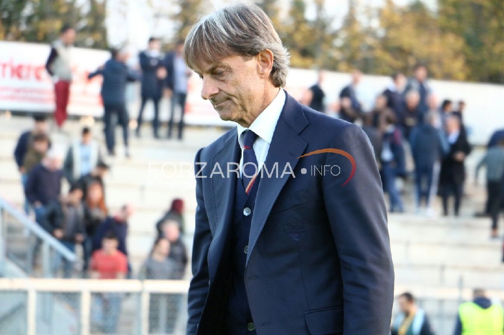 DeRossi_Primavera