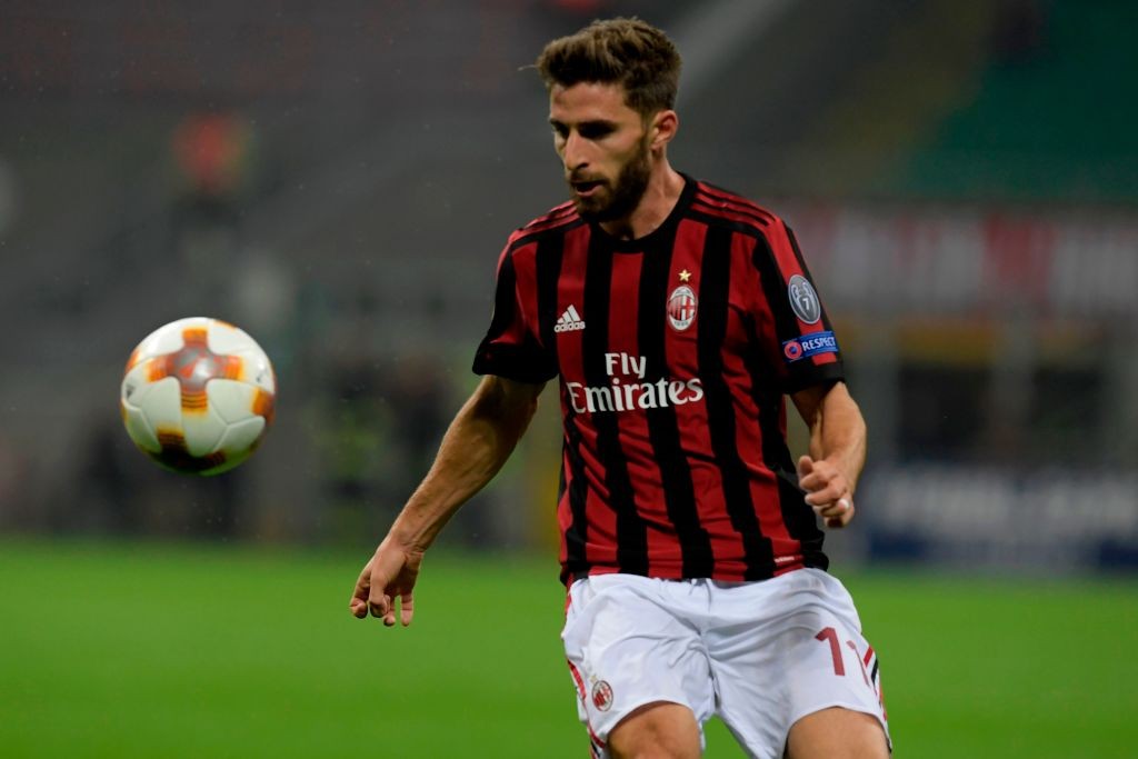 Borini