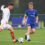 Primavera_YouthLeague_Chelsea_Roma_