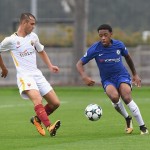 Primavera_YouthLeague_Chelsea_Roma_