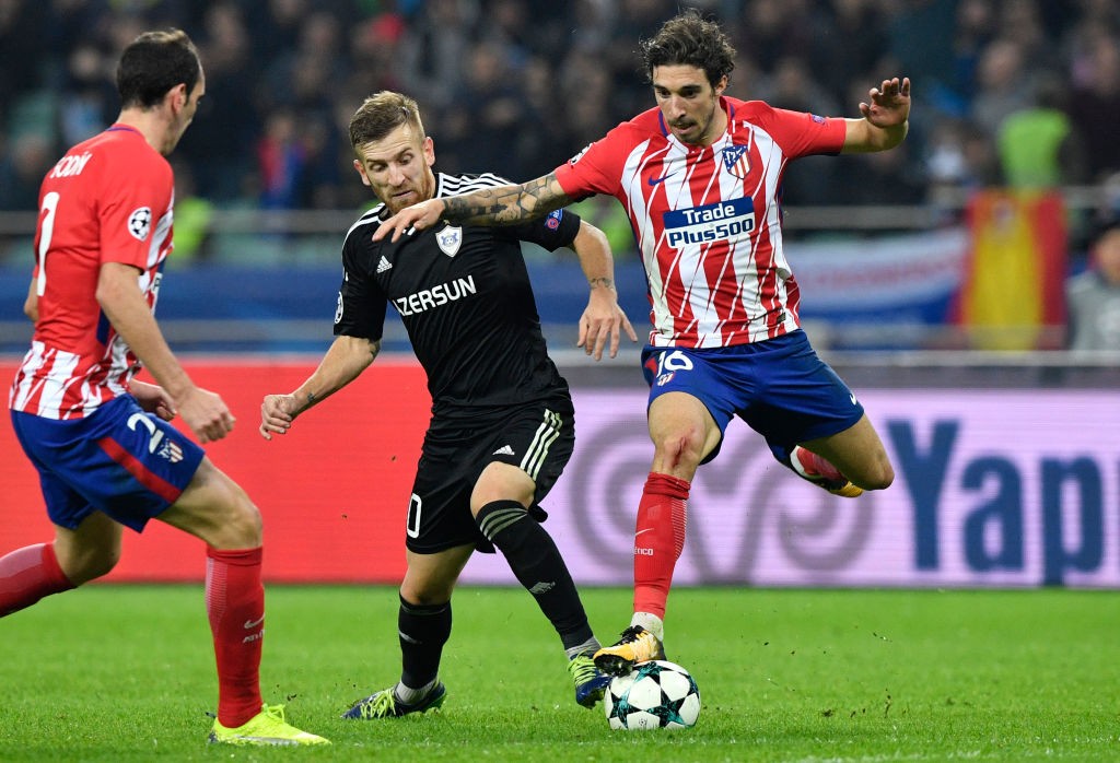 Qarabag_Atletico_Madrid