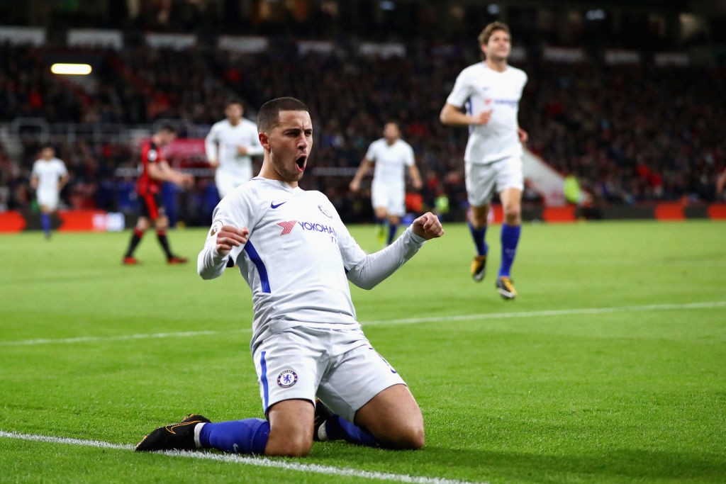 Chelsea_Hazard