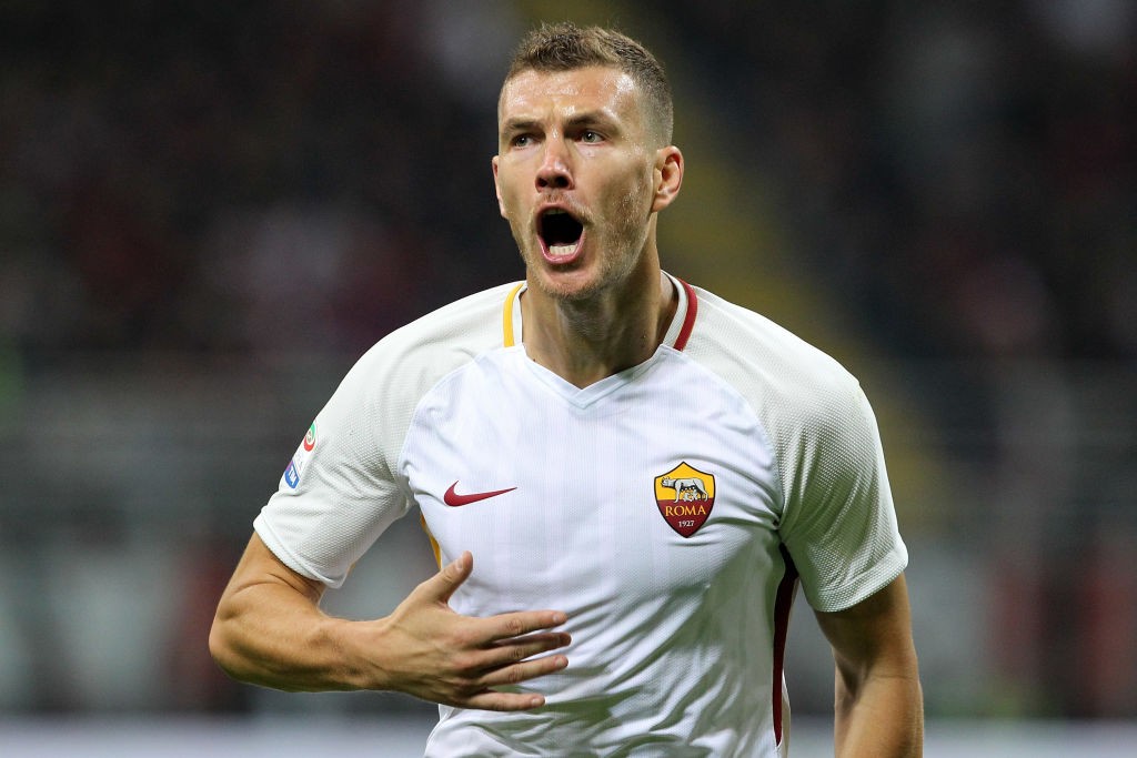 dzeko_milan_roma2