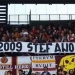 striscione-stefano-cucchi