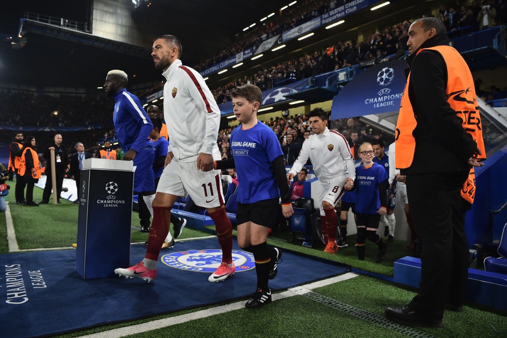 Chelsea_Roma_kolarov