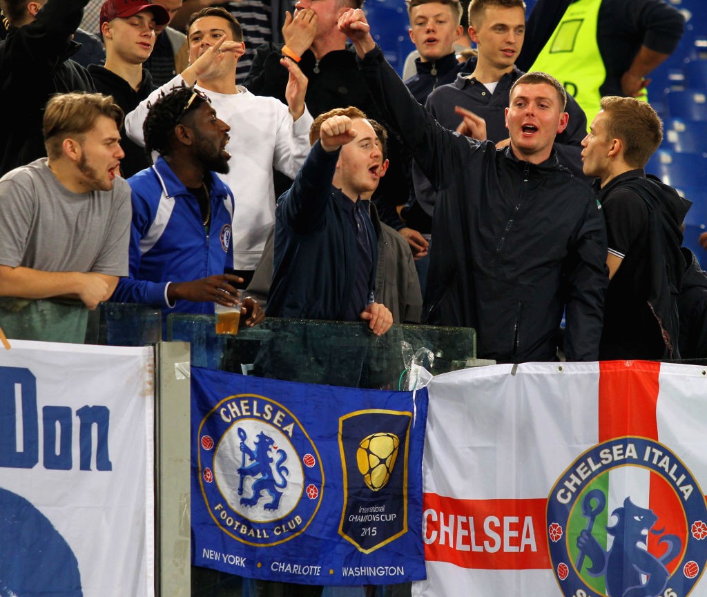 Roma_Chelsea_