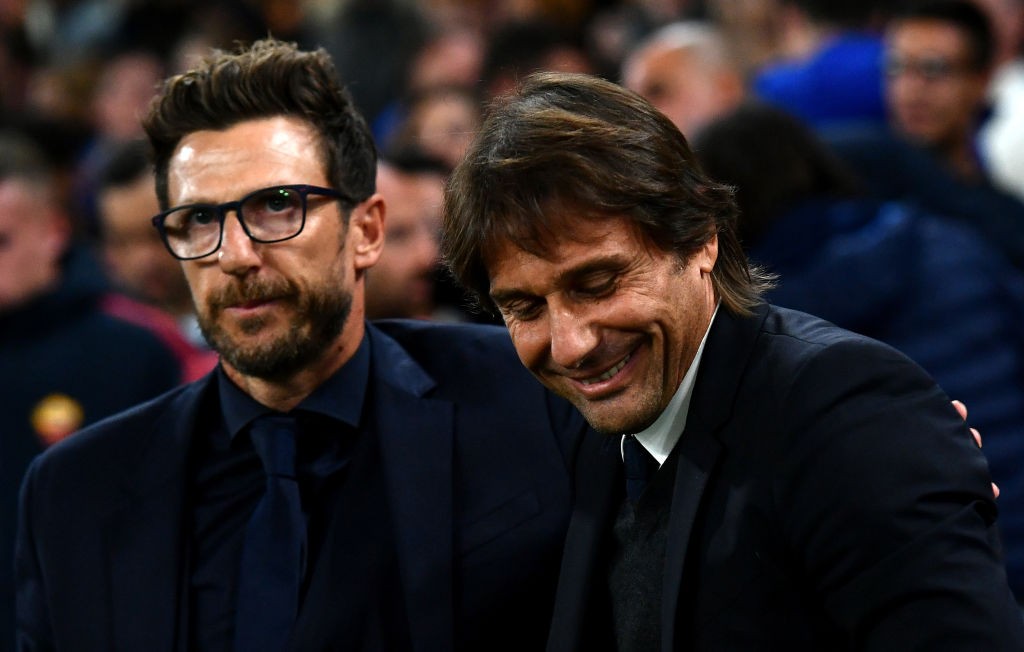 Chelsea_Roma_conte_difrancesco