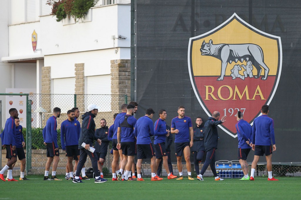 trigoria_allenamento1
