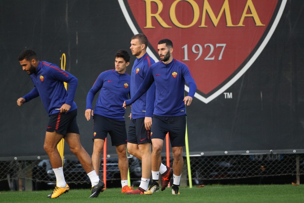 trigoria_allenamento11