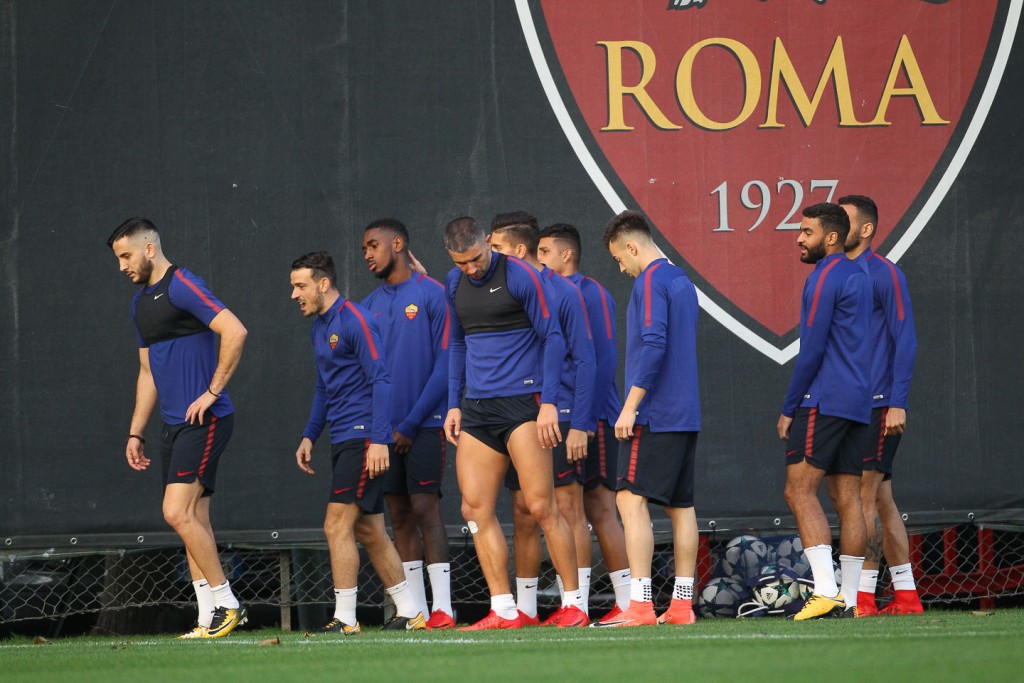 trigoria_allenamento14