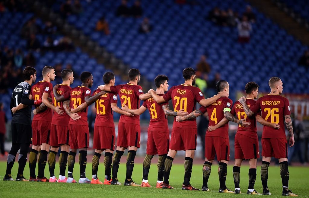 Roma_Crotone_