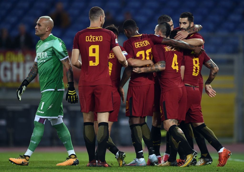 Roma_Crotone_PEROTTI
