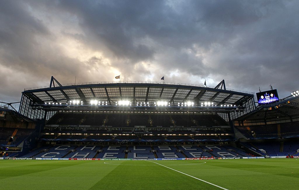 FBL-EUR-C1-CHELSEA-MARIBOR