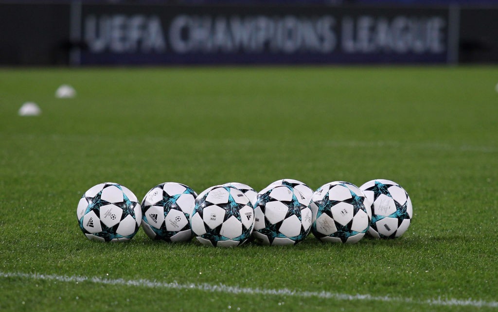 Champions_Palloni_Roma_Chelsea