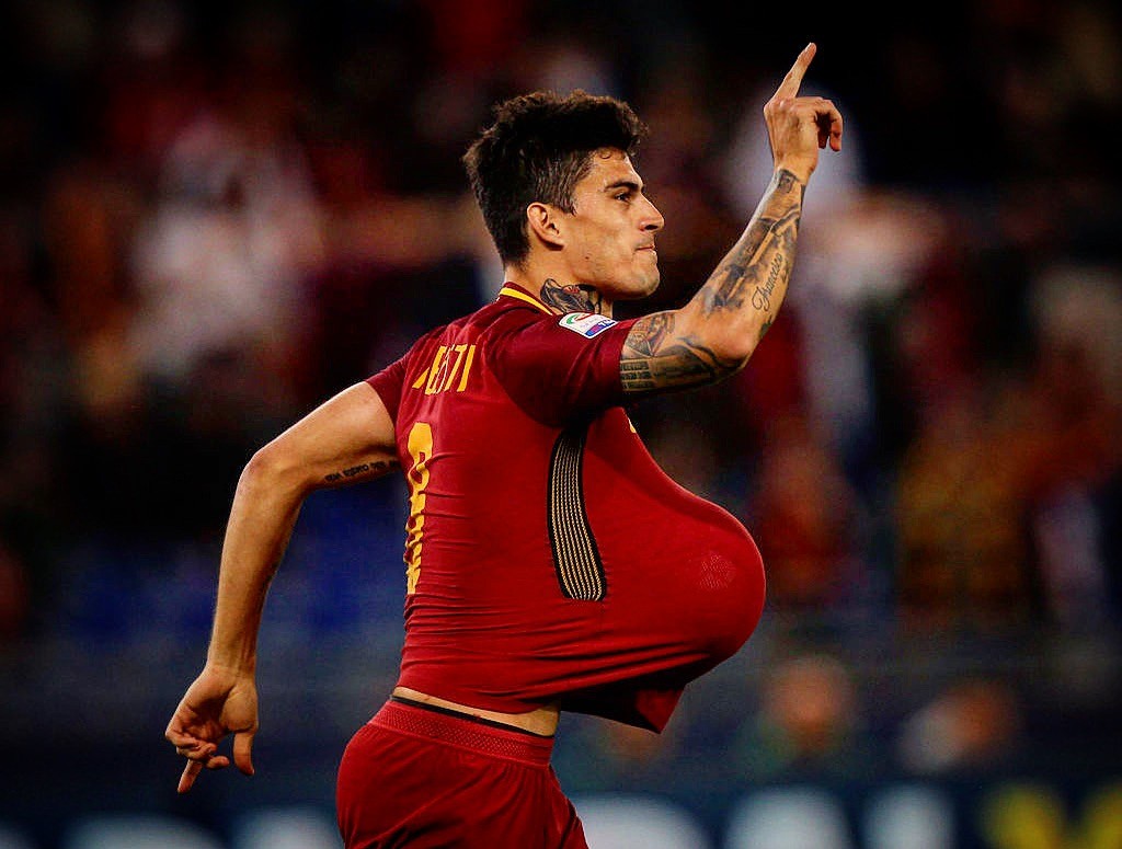 Roma_Crotone_Perotti