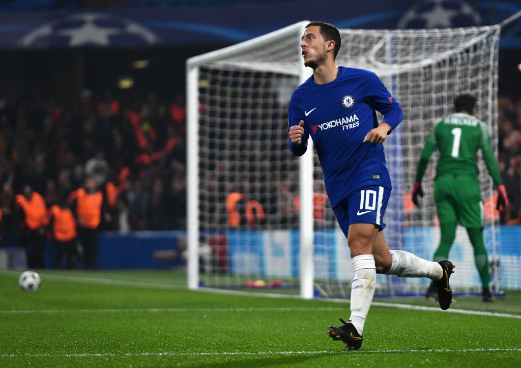 Chelsea_Roma_hazard