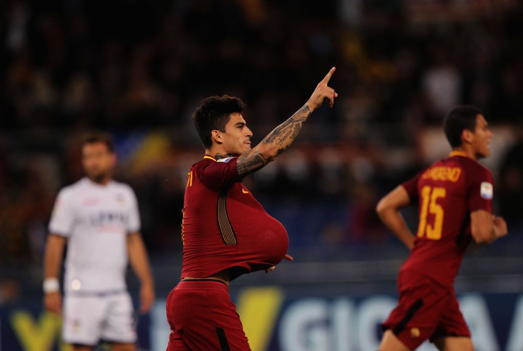 Roma_Crotone_perotti