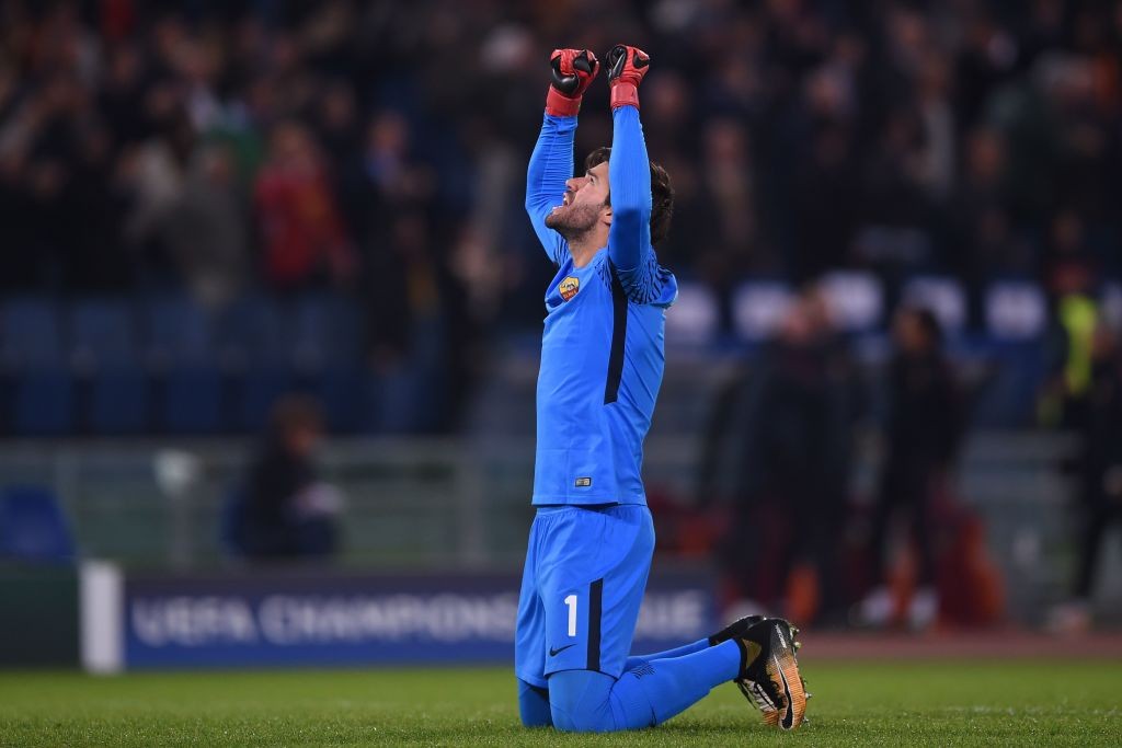 Roma_Chelsea_alisson