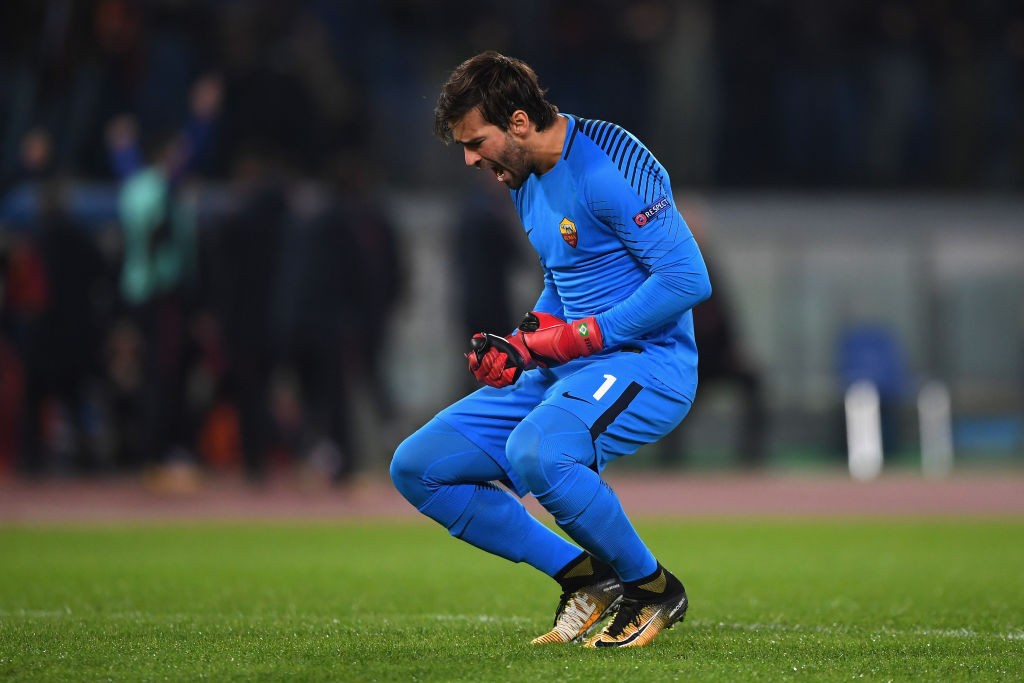 Roma_Chelsea_alisson