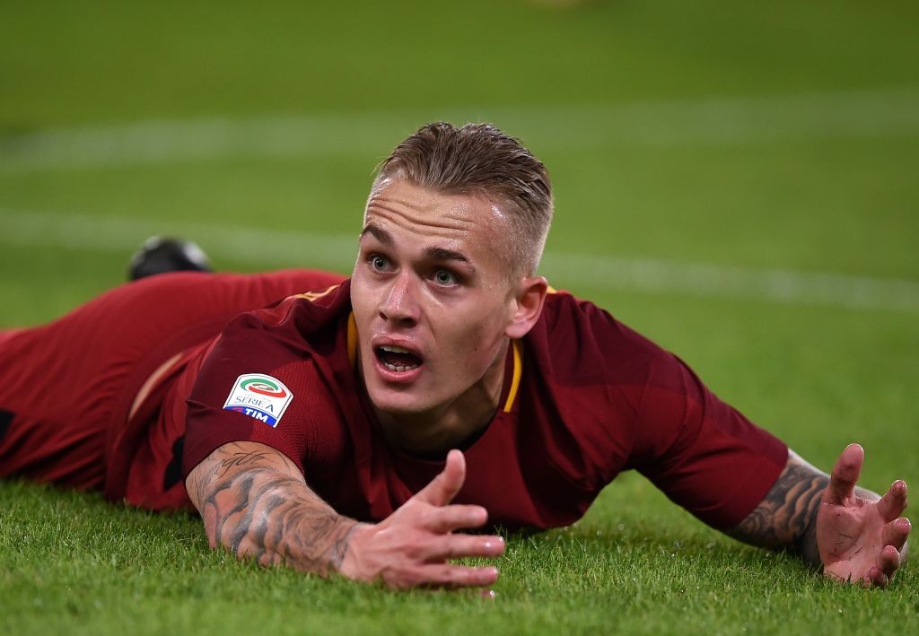 Roma_Crotone_Karsdorp