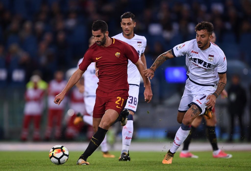 gonalons_roma_crotone.jpg