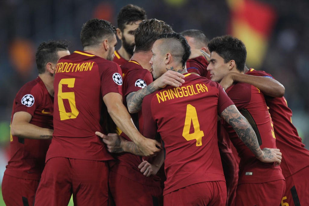 Roma_Chelsea_