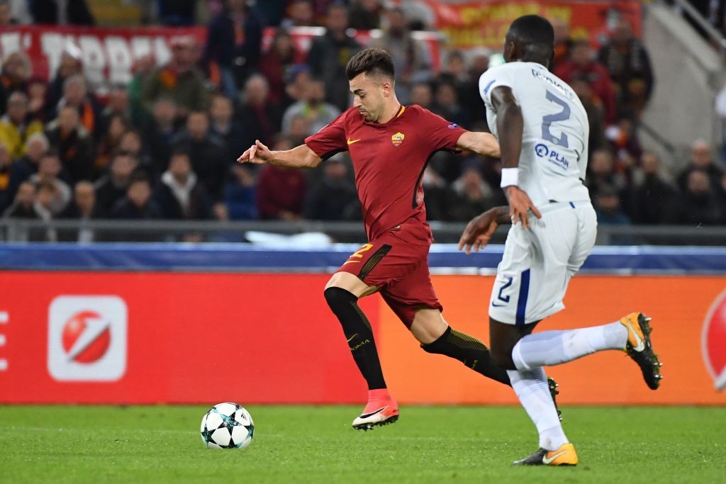 FBL-EUR-C1-ROMA-CHELSEA