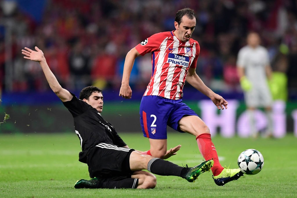 FBL-EUR-C1-ATLETICO-QARABAG