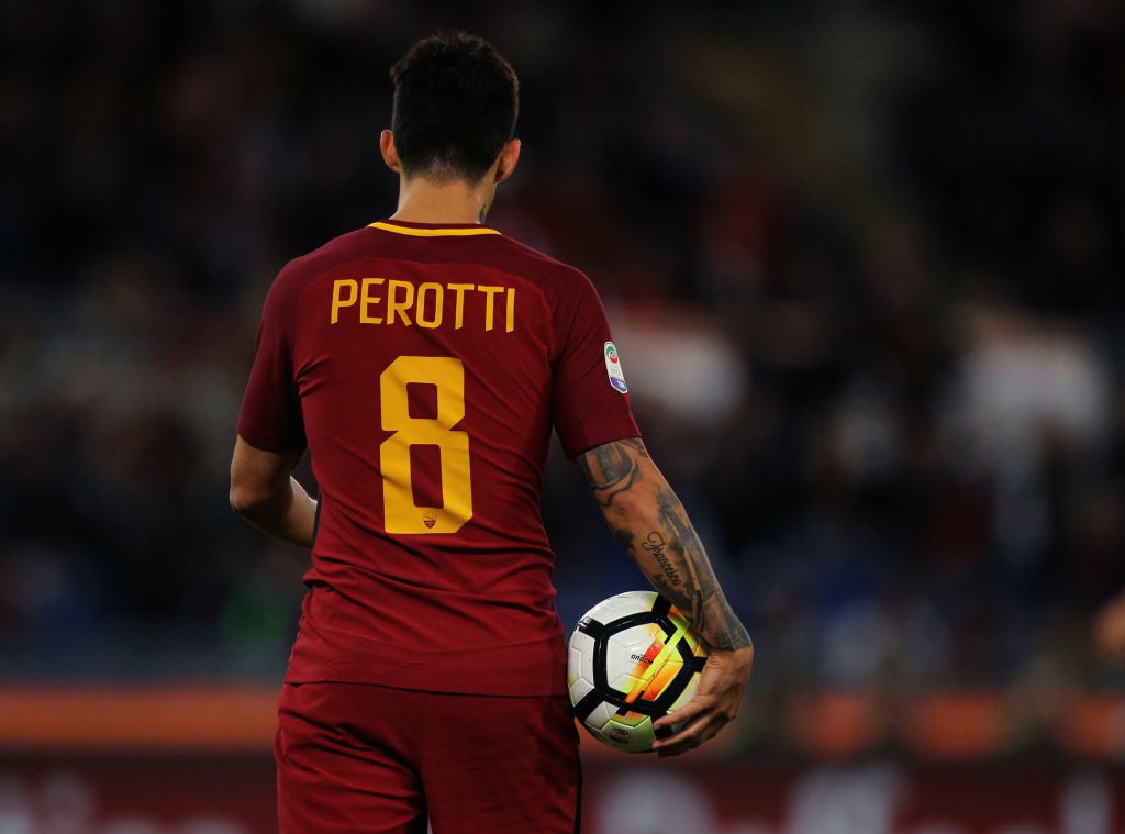 Roma_Crotone_perotti