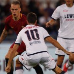 Roma_Crotone_karsdorp
