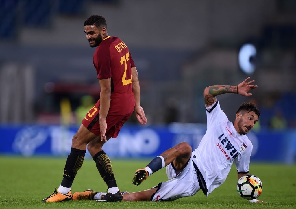 Roma_Crotone_defrel