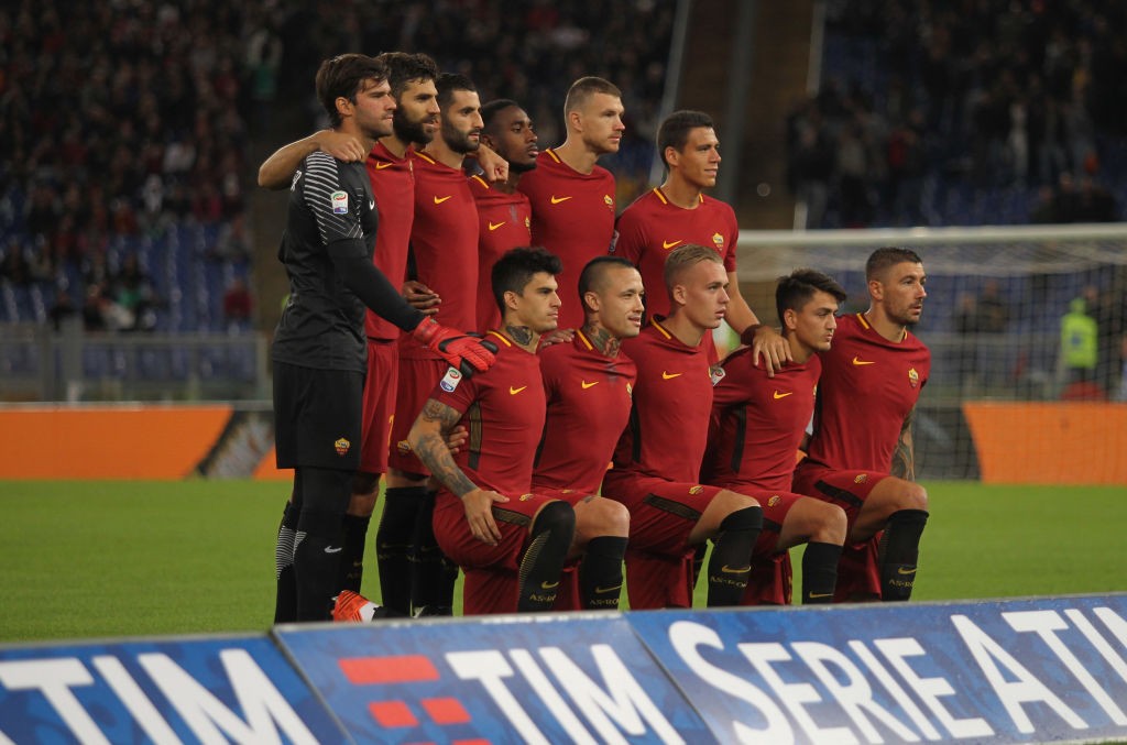 Roma_Crotone_