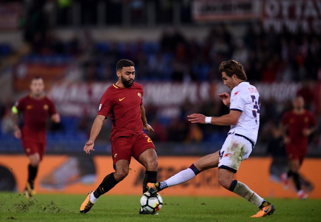 Roma_Crotone_defrel