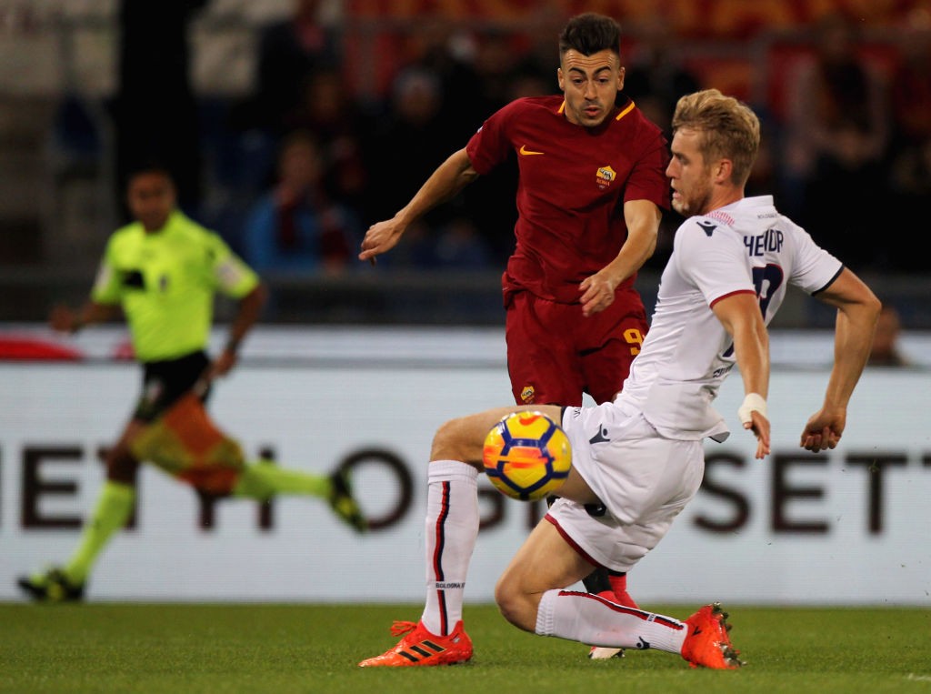 Roma_Bologna_ElShaarawy