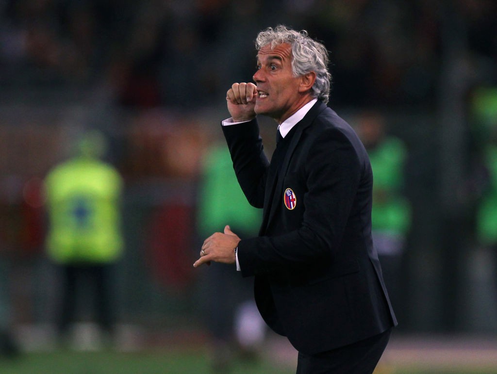 Roma_Bologna_Donadoni