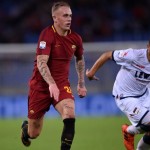 Karsdorp_Roma_Crotone