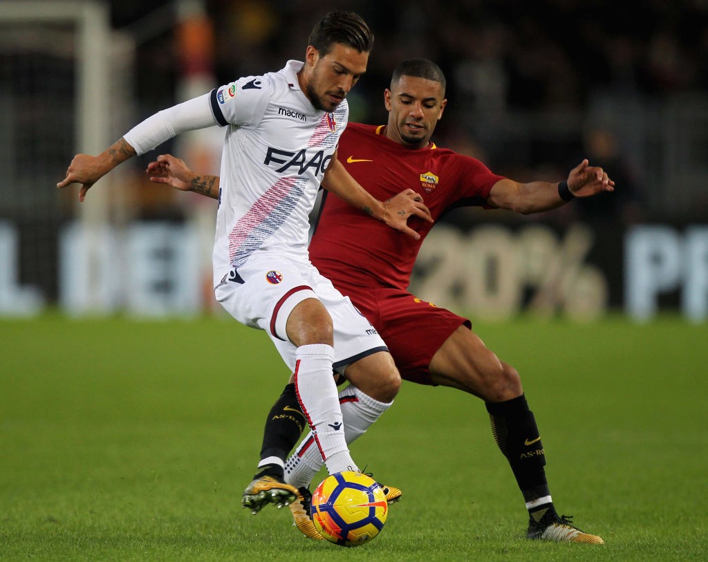 Roma_Bologna_peres