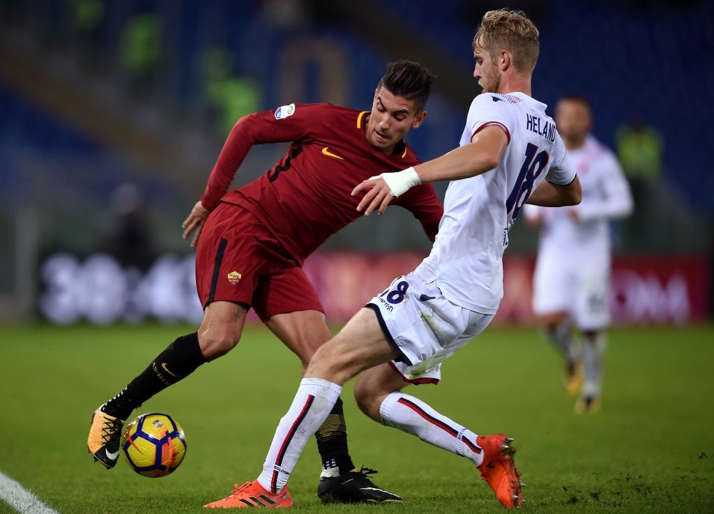 Roma_Bologna_pellegrini