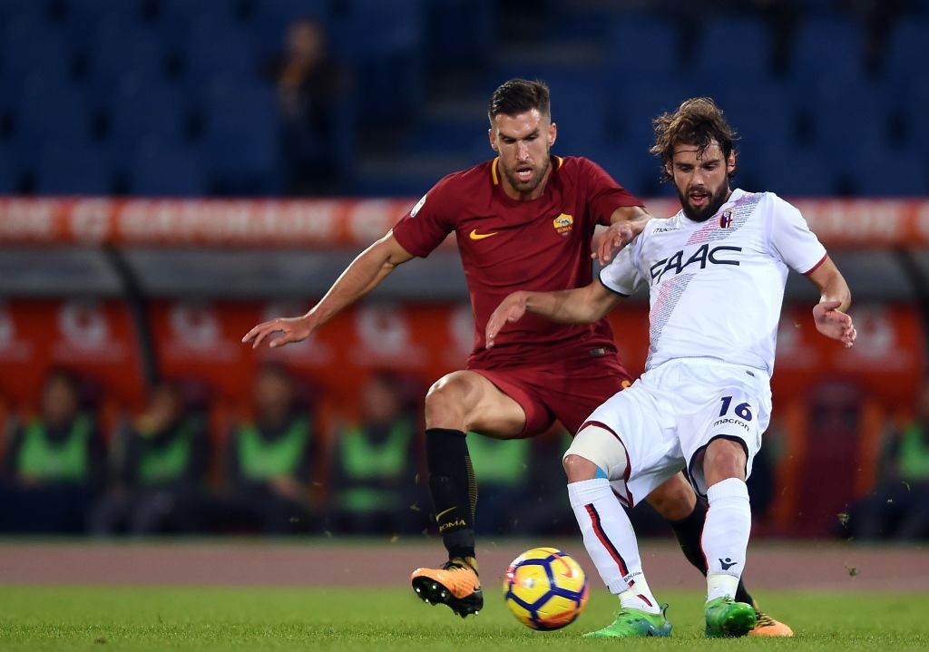 Roma_Bologna_strootman