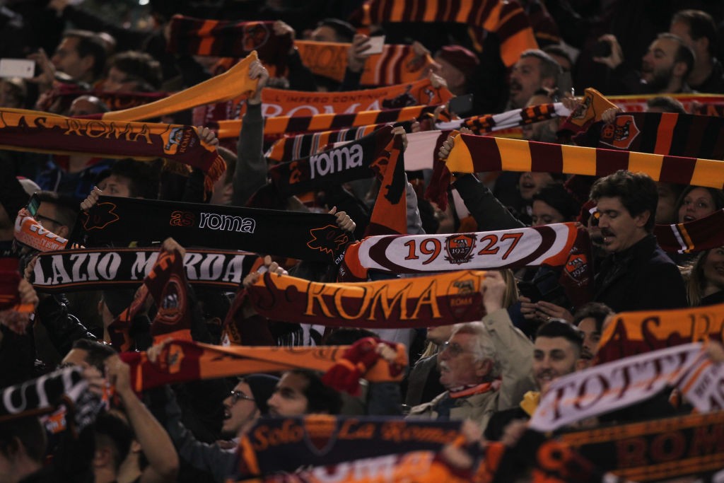 Roma_Bologna_tifosi_curvasud