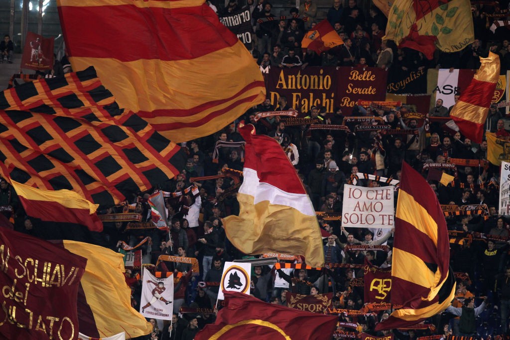 Roma_Bologna_tifosi_curvasud