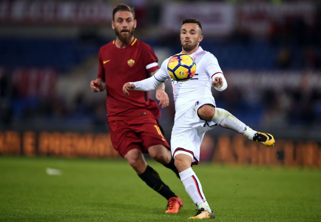 Roma_Bologna_derossi