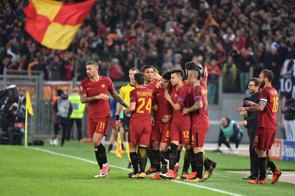 Roma_Chelsea_perotti