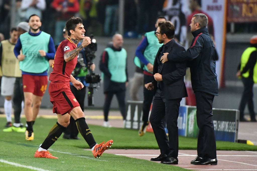 Roma_Chelsea_perotti