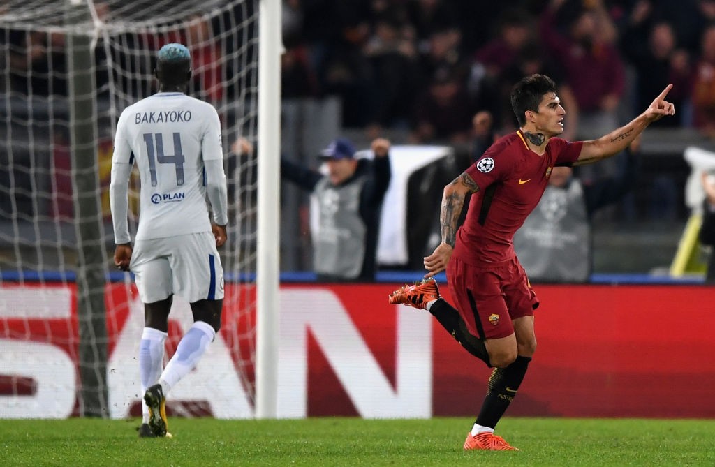 Roma_Chelsea_perotti