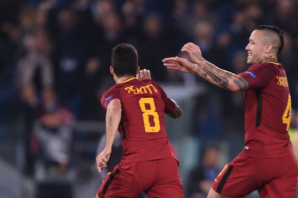Roma_Chelsea_perotti